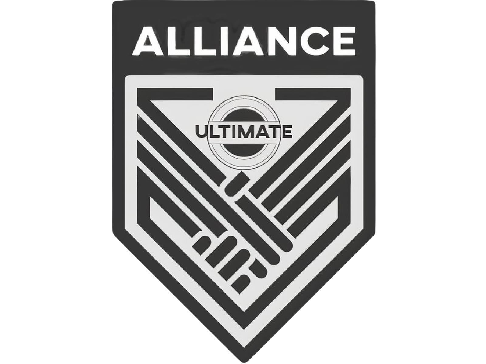 Alliance Ultimate